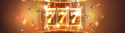 m71bat